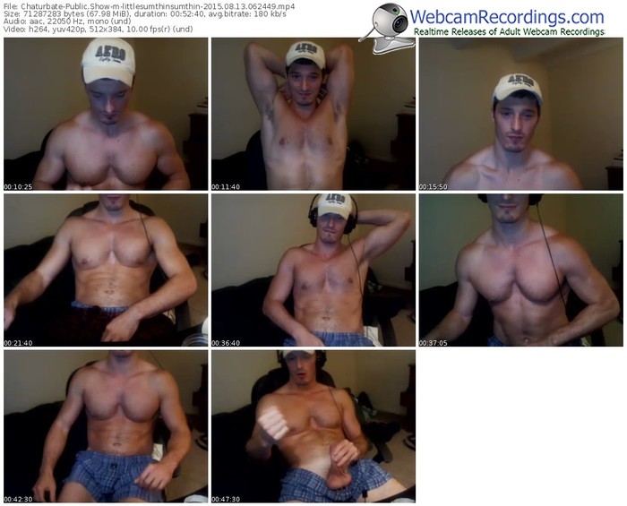 chaturbate-littlesumthinsumthin-public-show-08_13_2015-06_24_49