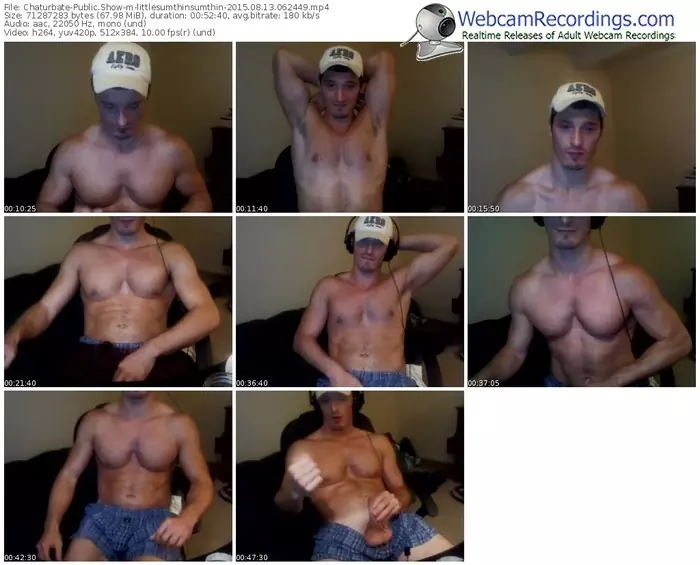 chaturbate-littlesumthinsumthin-public-show-08_13_2015-06_24_49