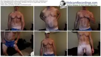 chaturbate-littlesumthinsumthin-public-show-08_13_2015-08_19_50