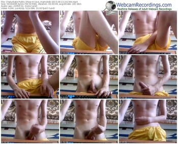 chaturbate-love_mamo4ek-public-show-08_13_2015-10_23_44