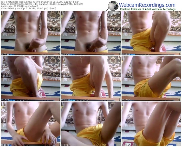 chaturbate-love_mamo4ek-public-show-08_13_2015-11_08_44