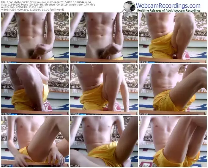 chaturbate-love_mamo4ek-public-show-08_13_2015-11_08_44