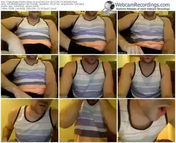 chaturbate-married_bro-public-show-08_13_2015-06_29_49