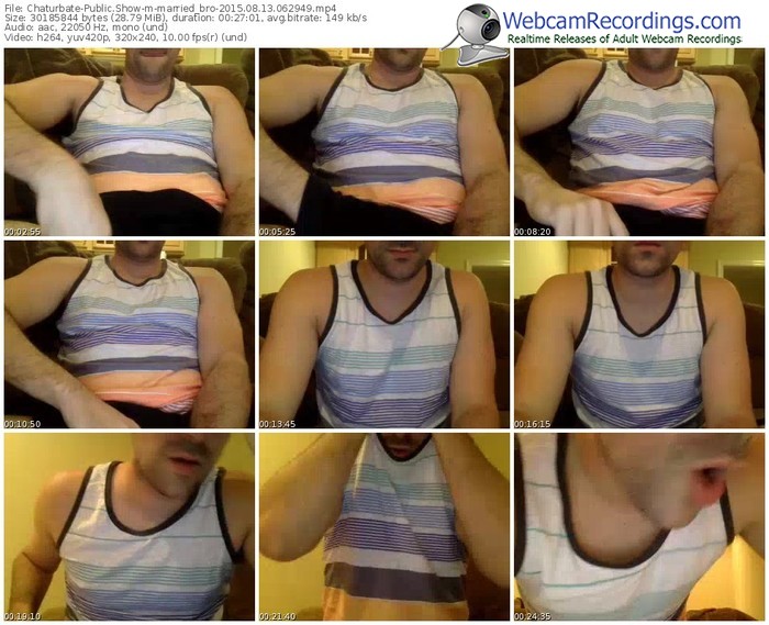chaturbate-married_bro-public-show-08_13_2015-06_29_49