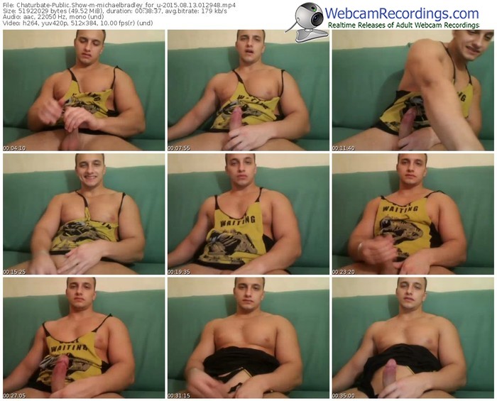 chaturbate-michaelbradley_for_u-public-show-08_13_2015-01_29_48