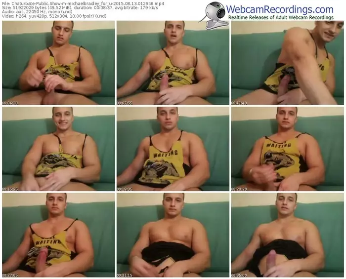 chaturbate-michaelbradley_for_u-public-show-08_13_2015-01_29_48
