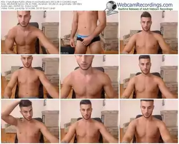 chaturbate-michaelevans-public-show-08_13_2015-18_28_52
