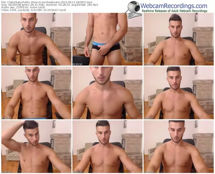 chaturbate-michaelevans-public-show-08_13_2015-18_28_52
