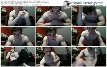 chaturbate-mumbles01-public-show-08_13_2015-00_29_48