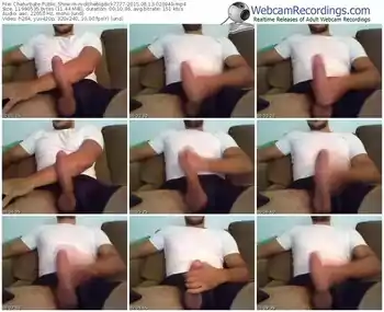 chaturbate-nickthebigdick7777-public-show-08_13_2015-02_09_49