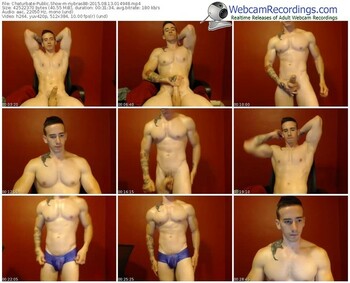 chaturbate-nybras88-public-show-08_13_2015-01_49_48