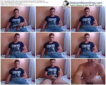 chaturbate-patrick2310-public-show-08_13_2015-07_04_49