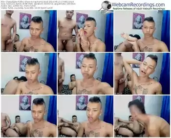 chaturbate-raymond_blud-public-show-08_13_2015-17_48_52