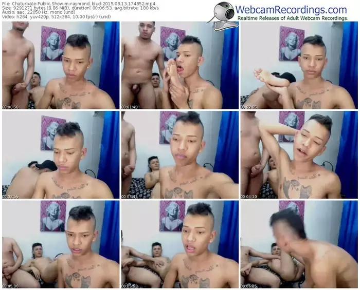 chaturbate-raymond_blud-public-show-08_13_2015-17_48_52