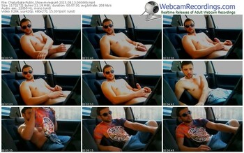 chaturbate-regiunt-public-show-08_13_2015-06_04_49