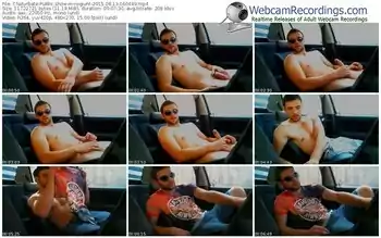 chaturbate-regiunt-public-show-08_13_2015-06_04_49