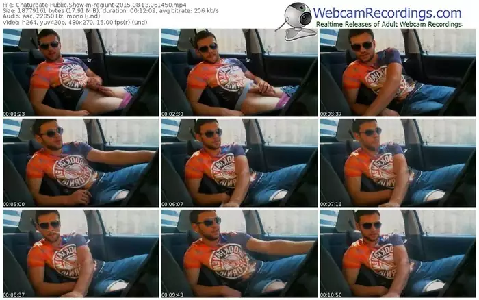 chaturbate-regiunt-public-show-08_13_2015-06_14_50