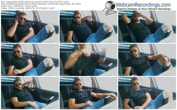 chaturbate-regiunt-public-show-08_13_2015-12_53_47