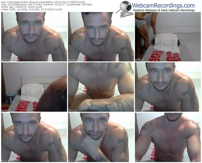 chaturbate-rippedabsxx-public-show-08_13_2015-18_53_53