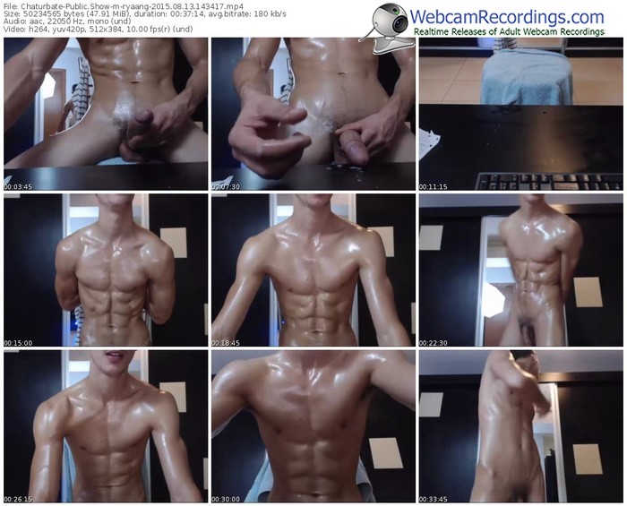 chaturbate-ryaang-public-show-08_13_2015-14_34_17