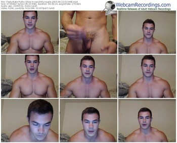chaturbate-sexykittycouple-public-show-08_13_2015-01_34_48
