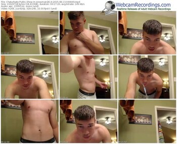 chaturbate-snowman2k14-public-show-08_13_2015-04_44_49