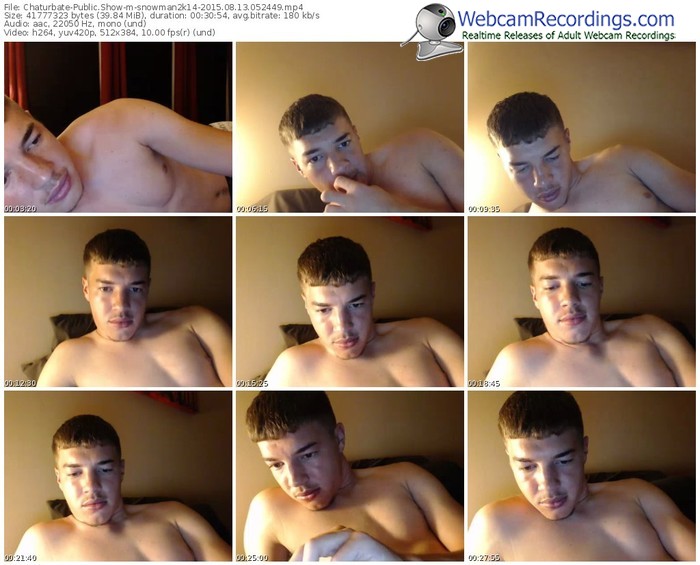 chaturbate-snowman2k14-public-show-08_13_2015-05_24_49