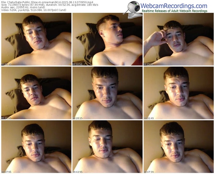 chaturbate-snowman2k14-public-show-08_13_2015-07_09_50