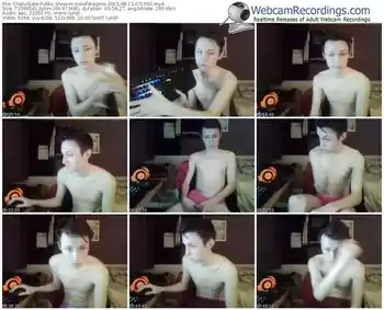 chaturbate-sonofdragons-public-show-08_13_2015-07_19_50