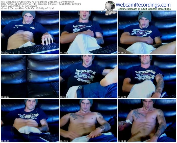 chaturbate-straightking-public-show-08_13_2015-04_04_50