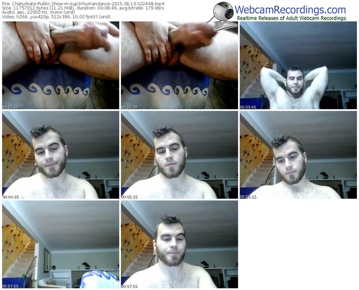 chaturbate-sup3rhumandance-public-show-08_13_2015-02_24_48