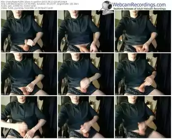 chaturbate-swithin-public-show-08_13_2015-20_18_53