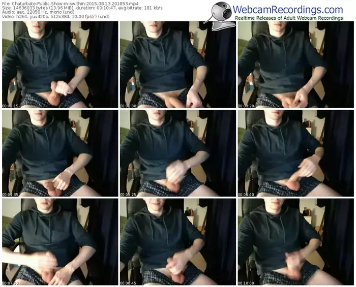 chaturbate-swithin-public-show-08_13_2015-20_18_53