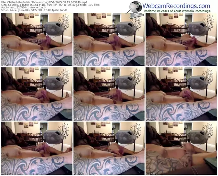 chaturbate-thegift51-public-show-08_13_2015-03_39_49