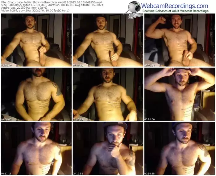 chaturbate-thewolverine1023-public-show-08_13_2015-04_19_50