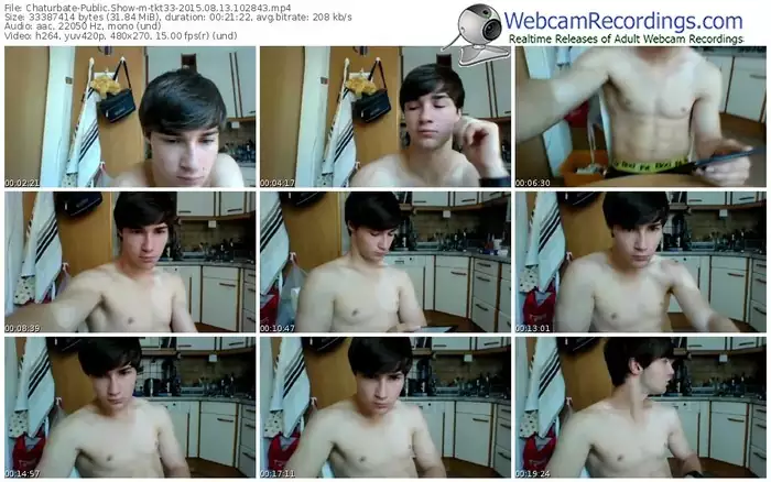 chaturbate-tkt33-public-show-08_13_2015-10_28_43