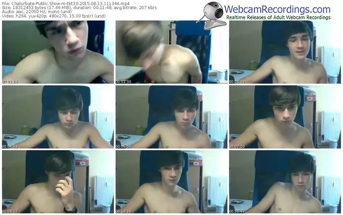chaturbate-tkt33-public-show-08_13_2015-11_13_44