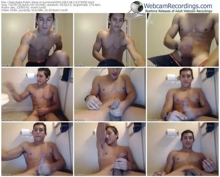 chaturbate-turnmeon956-public-show-08_13_2015-07_34_50