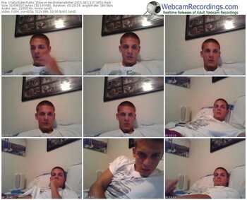 chaturbate-twiztidserialkiller-public-show-08_13_2015-07_34_50