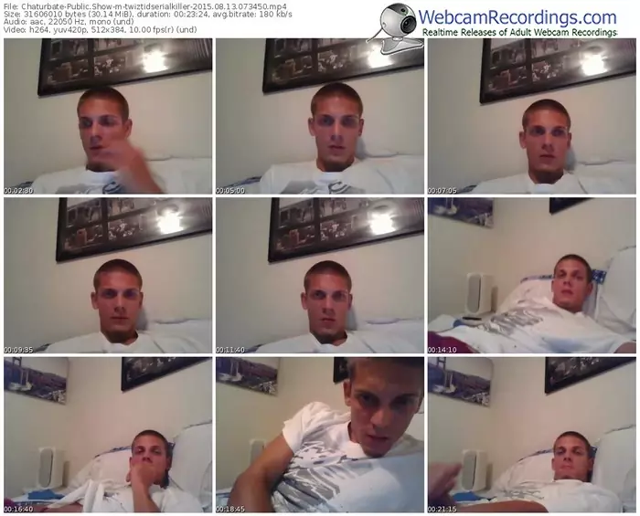 chaturbate-twiztidserialkiller-public-show-08_13_2015-07_34_50