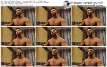 chaturbate-vincentrogers-public-show-08_13_2015-07_59_49