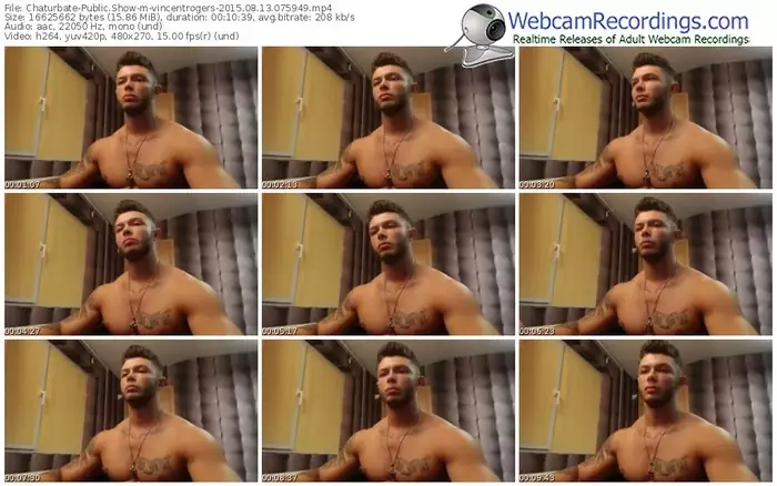 chaturbate-vincentrogers-public-show-08_13_2015-07_59_49