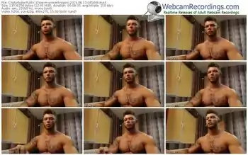 chaturbate-vincentrogers-public-show-08_13_2015-08_54_49