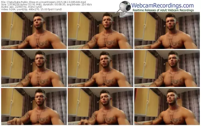 chaturbate-vincentrogers-public-show-08_13_2015-08_54_49