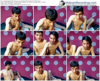 chaturbate-vyanobog-public-show-08_13_2015-02_19_48