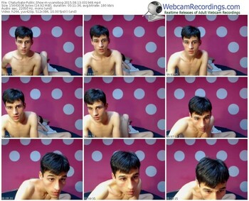 chaturbate-vyanobog-public-show-08_13_2015-03_19_48