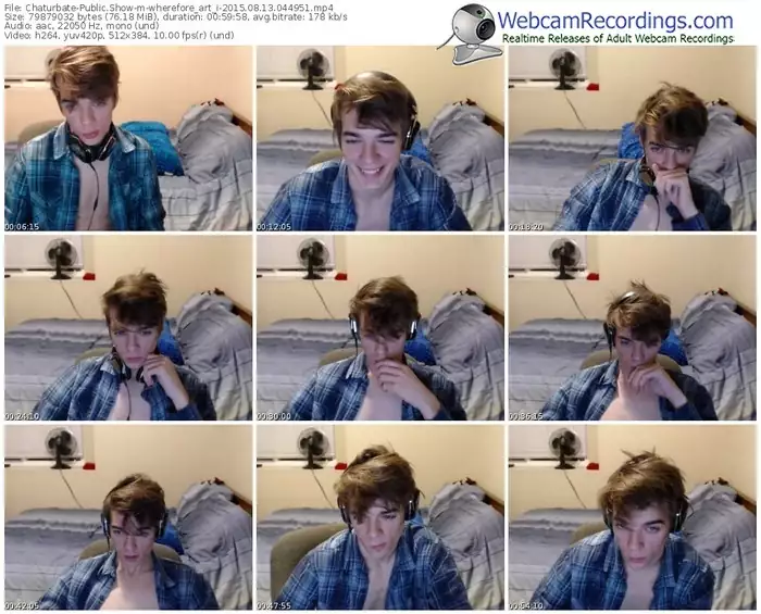 chaturbate-wherefore_art_i-public-show-08_13_2015-04_49_51