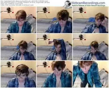 chaturbate-wherefore_art_i-public-show-08_13_2015-05_49_51