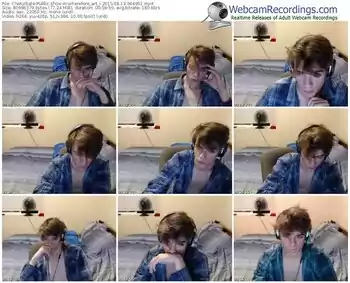 chaturbate-wherefore_art_i-public-show-08_13_2015-06_49_51