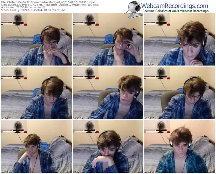 chaturbate-wherefore_art_i-public-show-08_13_2015-06_49_51